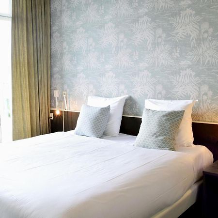Hotel Sebel The Hague Bilik gambar